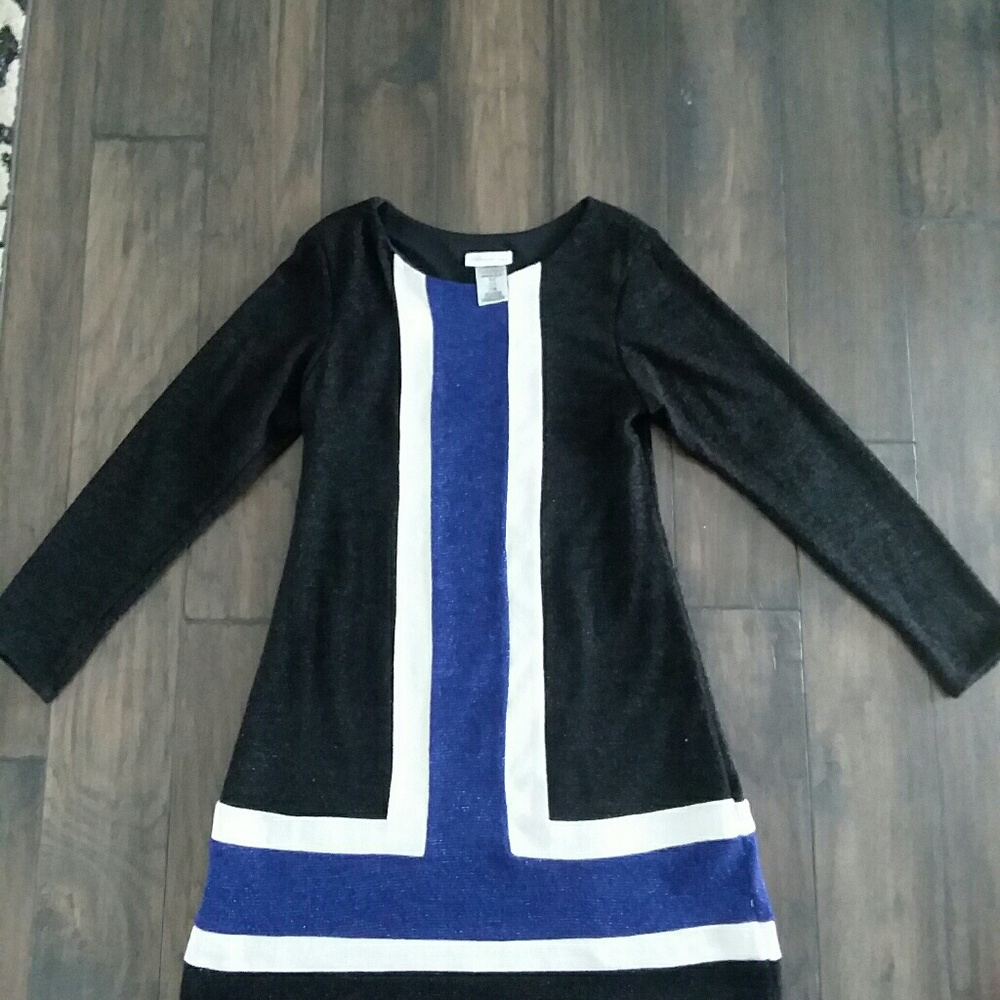 Girls Size 16 Dress